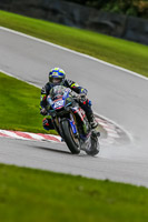 PJ-Motorsport-Photography-2020;anglesey;brands-hatch;cadwell-park;croft;donington-park;enduro-digital-images;event-digital-images;eventdigitalimages;mallory;no-limits;oulton-park;peter-wileman-photography;racing-digital-images;silverstone;snetterton;trackday-digital-images;trackday-photos;vmcc-banbury-run;welsh-2-day-enduro